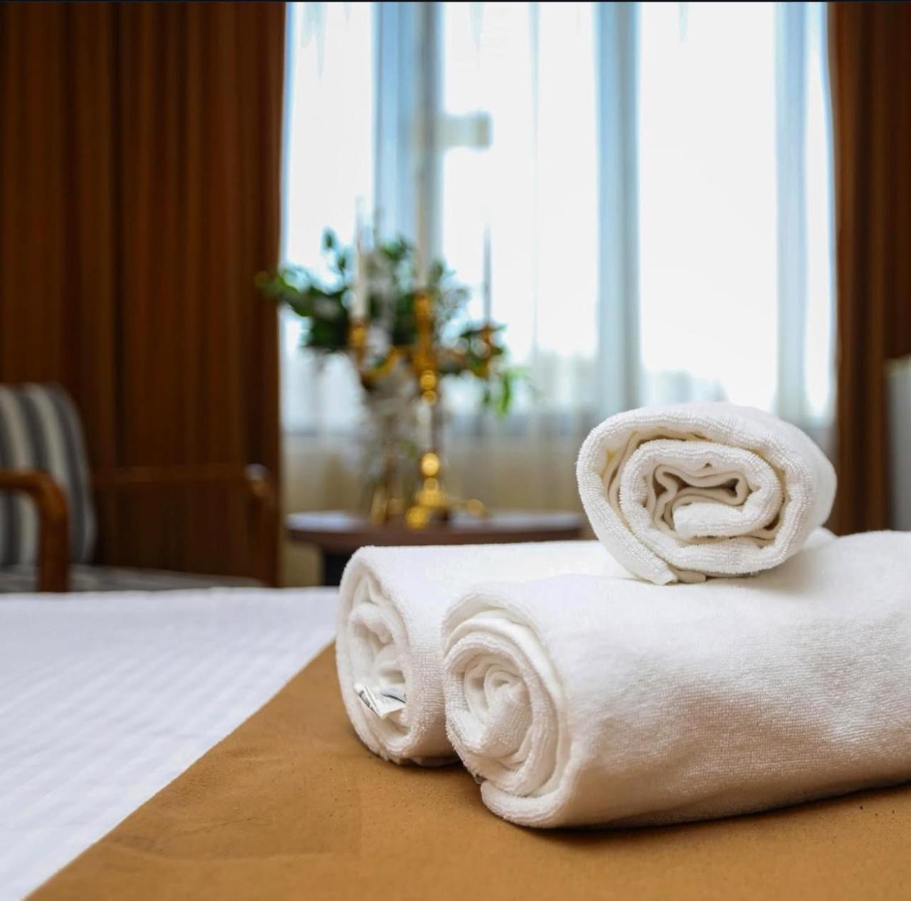 Elegant Hostel Єреван Екстер'єр фото
